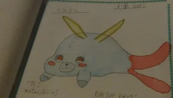 fake_pokemon____name_is_ashika__by_akarifan25-da3nxqe.webp