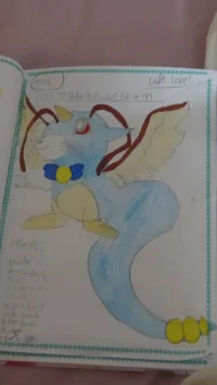 fake_pokemon____name_is_ryuuka___male__by_akarifan25-da3m5ib - Copy.webp