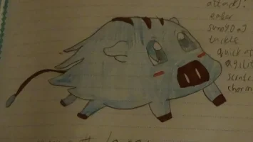 fake_pokemon____name_is_kobuta__by_akarifan25-da40bt3.webp