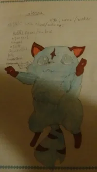 fake_pokemon____name_is_aibyou__by_akarifan25-da40dow.webp