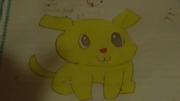 fake_pokemon____name_is_koinu__by_akarifan25-da40fbi.webp