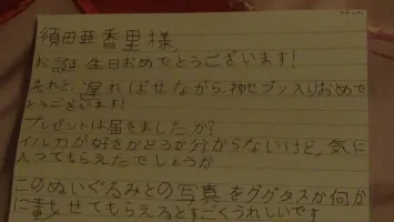 DSC00922 (2).webp