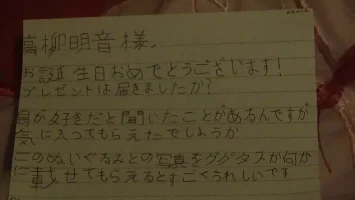 DSC00928 (2).webp