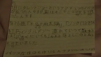 DSC00930 (2).webp