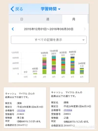 image.webp