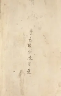 7208016911475ie1.webp