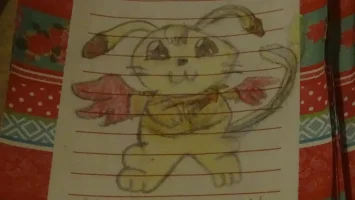 my_original_drawings_of_my_digivolution__3__edit_2_by_akarifan25-da8l2px.webp