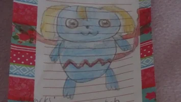 my_original_drawings_of_my_2nd_digivolution_line_4_by_akarifan25-da8l6be.webp