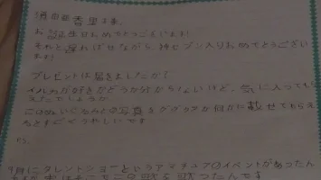 DSC00953[1].webp