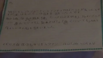 DSC00973[1].webp
