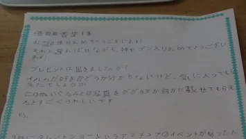 DSC01038[1].webp