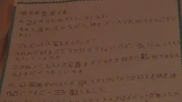 DSC01075[1].webp