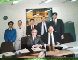 tom-nagamatsu02.webp