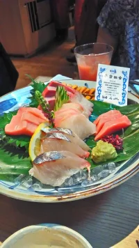 P_20160622_194328_HDR.webp