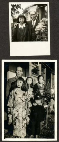 9.webp