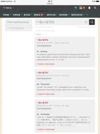 image.webp