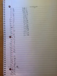 Hiragana.webp