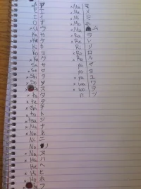 Katakana.webp