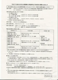 001.webp