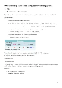 file-page42.webp