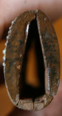 tsuka1.webp