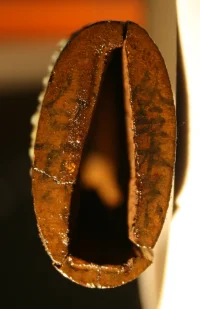 tsuka3.webp