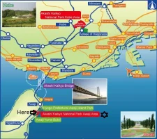 access_map_english.webp