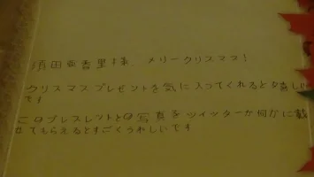 DSC01276[1].webp