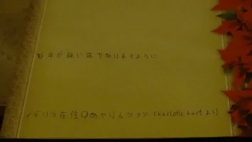 DSC01279[1].webp