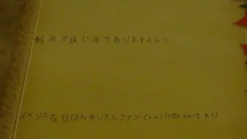 DSC01281[1].webp