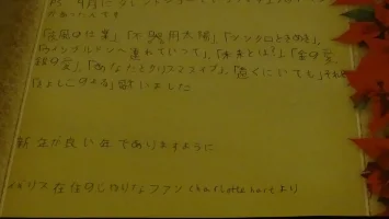 DSC01283[1].webp
