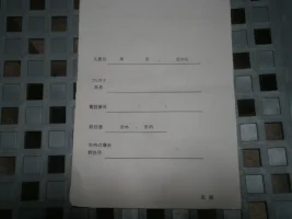 PA110007.webp