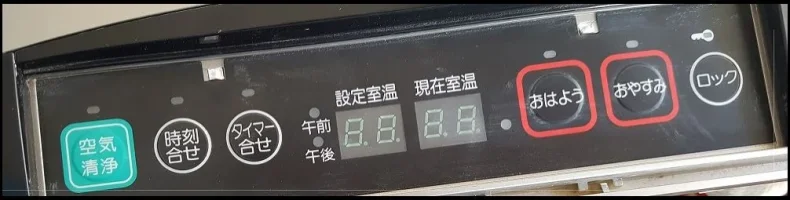 222222222222.webp