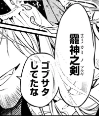 D_646.webp