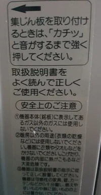 3.webp