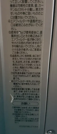 4.webp
