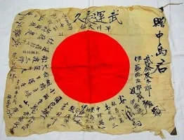 image.webp
