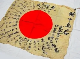 image.webp