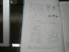 PA260003.webp