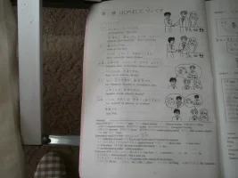 PA270006.webp