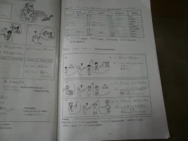 PA270009.webp