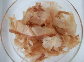 Katsuobushi.webp