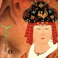Himiko