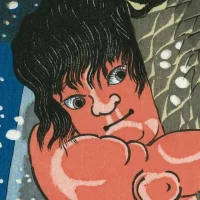 cover-kintaro.webp