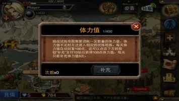 image.webp