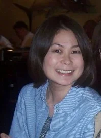 ayuko cropped.webp
