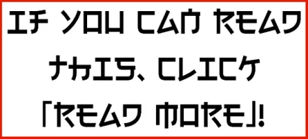 text-51.webp