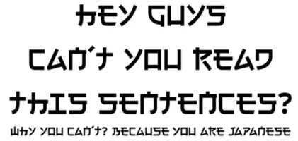 text-1.webp
