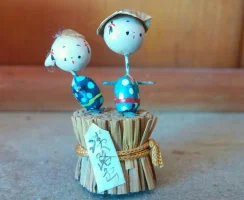 japanese-dolls.webp