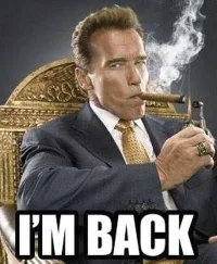 Back.webp